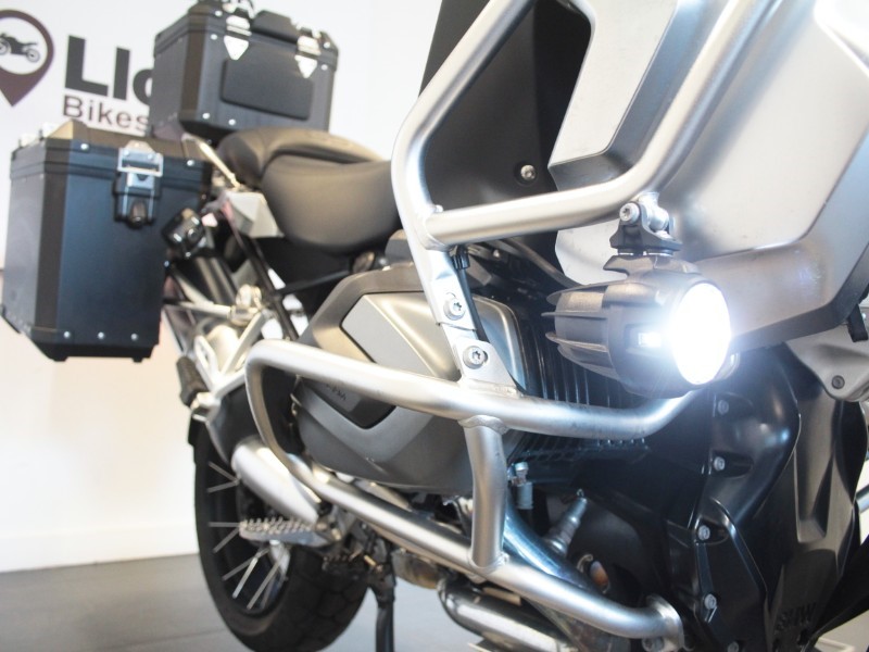 2024 (24) R 1250 GS Adventure TE 5763711
