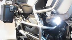 2024 (24) R 1250 GS Adventure TE 5763711