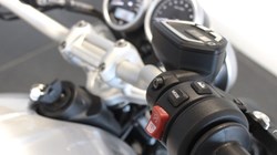2022 (22) R NineT Option 719 Edition 5731498