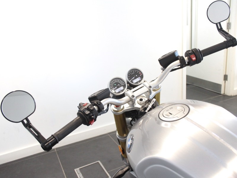 2022 (22) R NineT Option 719 Edition 5731492
