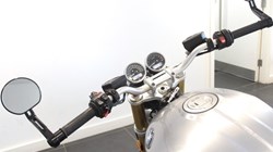 2022 (22) R NineT Option 719 Edition 5731492