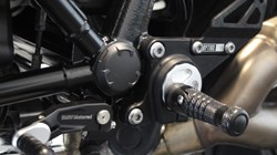 2022 (22) R NineT Option 719 Edition 5731507