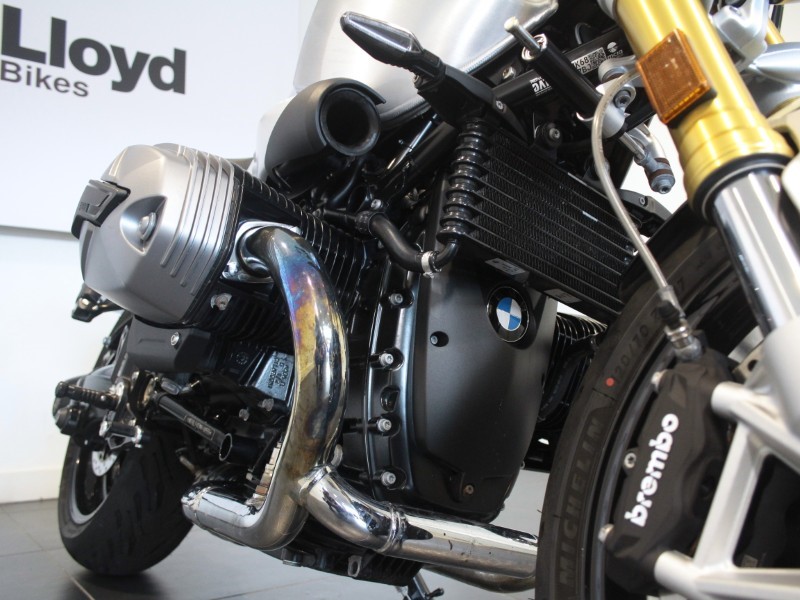 2022 (22) R NineT Option 719 Edition 5731506