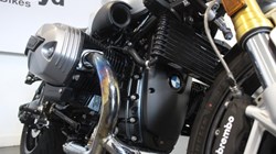 2022 (22) R NineT Option 719 Edition 5731506