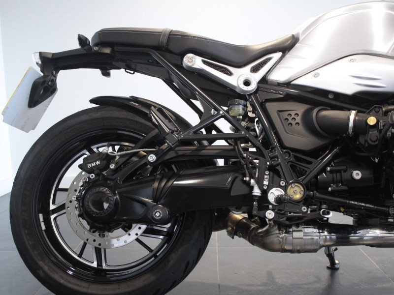 2022 (22) R NineT Option 719 Edition 5731503