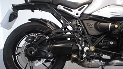 2022 (22) R NineT Option 719 Edition 5731503