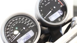 2022 (22) R NineT Option 719 Edition 5731495