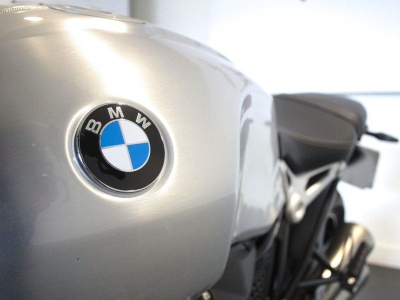 2022 (22) R NineT Option 719 Edition 5731510