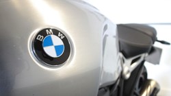 2022 (22) R NineT Option 719 Edition 5731510