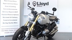 2022 (22) R NineT Option 719 Edition 5731486