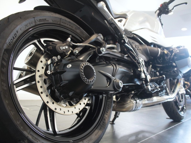2022 (22) R NineT Option 719 Edition 5731501