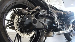 2022 (22) R NineT Option 719 Edition 5731501