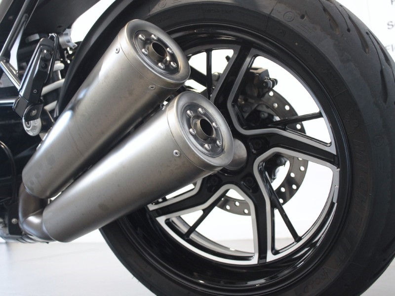 2022 (22) R NineT Option 719 Edition 5731508