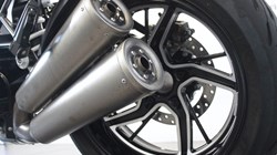 2022 (22) R NineT Option 719 Edition 5731508