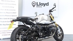 2022 (22) R NineT Option 719 Edition 5731490