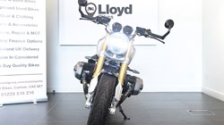2022 (22) R NineT Option 719 Edition 5731485