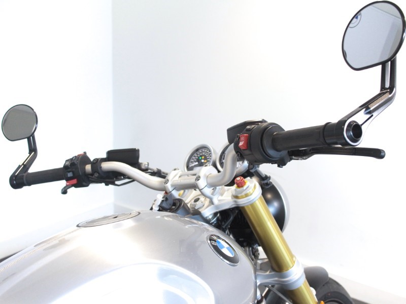 2022 (22) R NineT Option 719 Edition 5731497