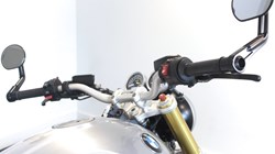 2022 (22) R NineT Option 719 Edition 5731497
