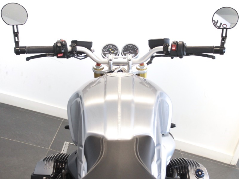 2022 (22) R NineT Option 719 Edition 5731496