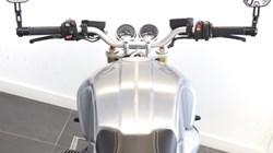 2022 (22) R NineT Option 719 Edition 5731496