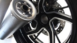 2022 (22) R NineT Option 719 Edition 5731509