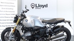 2022 (22) R NineT Option 719 Edition 5731487
