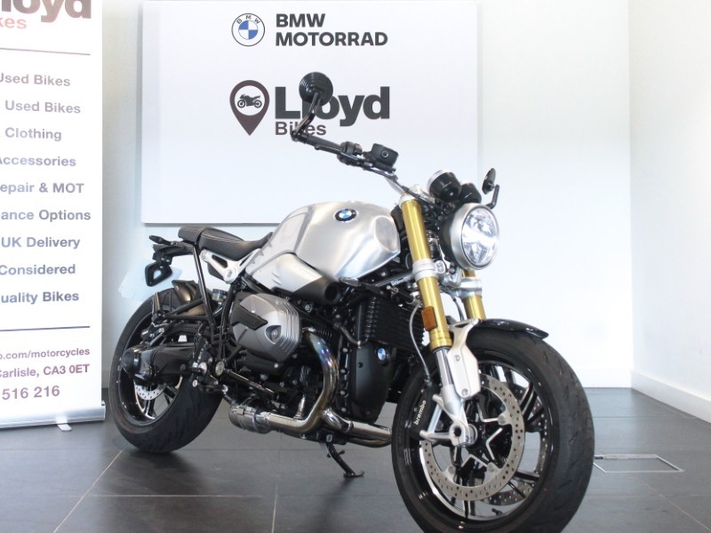 2022 (22) R NineT Option 719 Edition 5731484