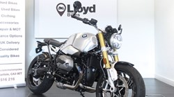 2022 (22) R NineT Option 719 Edition 5731484