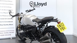 2022 (22) R NineT Option 719 Edition 5731488