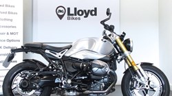 2022 (22) R NineT Option 719 Edition 5731483