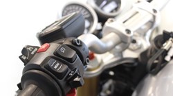 2022 (22) R NineT Option 719 Edition 5731493