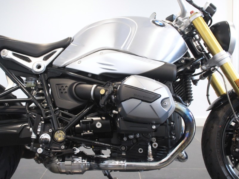 2022 (22) R NineT Option 719 Edition 5731504