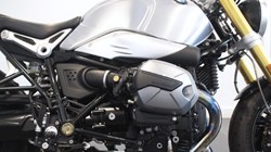 2022 (22) R NineT Option 719 Edition 5731504