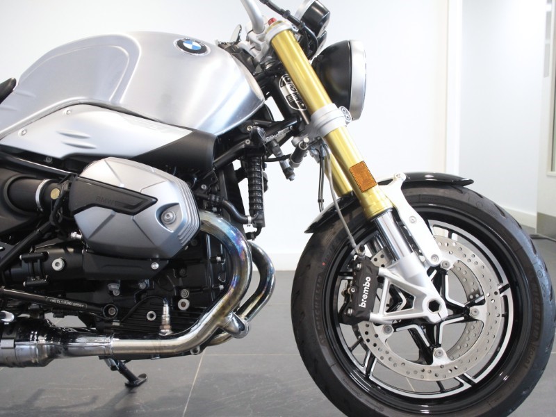 2022 (22) R NineT Option 719 Edition 5731505