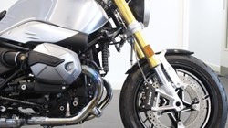2022 (22) R NineT Option 719 Edition 5731505