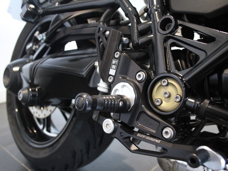 2022 (22) R NineT Option 719 Edition 5731502