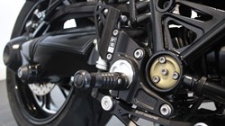 2022 (22) R NineT Option 719 Edition 5731502