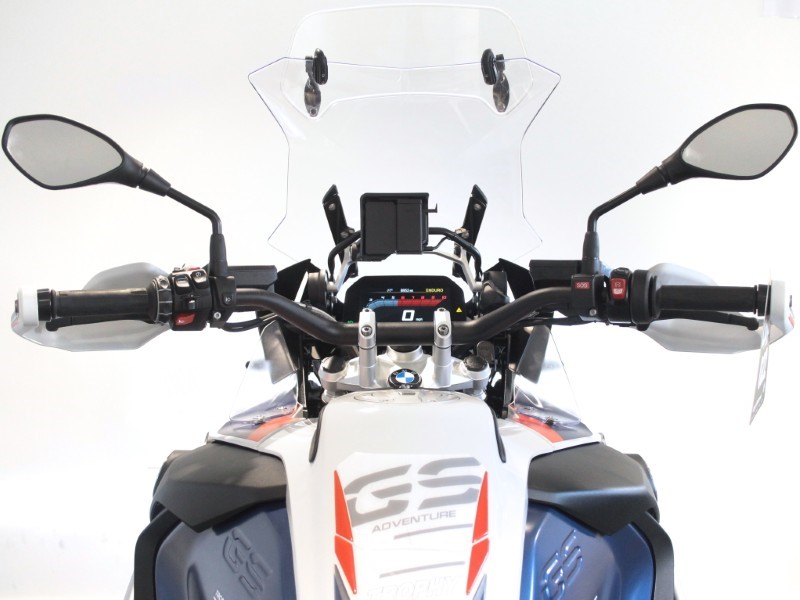 2023 (23) R 1250 GS Adventure TE 5727432