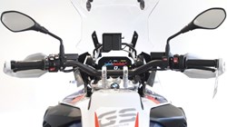 2023 (23) R 1250 GS Adventure TE 5727432