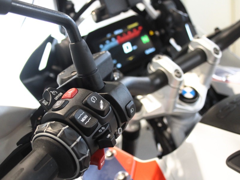 2023 (23) R 1250 GS Adventure TE 5727430