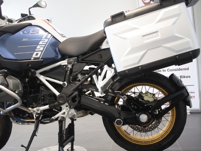 2023 (23) R 1250 GS Adventure TE 5727444