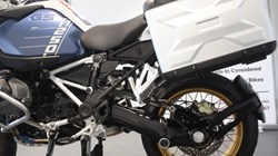 2023 (23) R 1250 GS Adventure TE 5727444