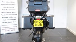 2023 (23) R 1250 GS Adventure TE 5727426