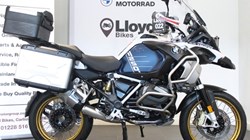 2023 (23) R 1250 GS Adventure TE 5727428