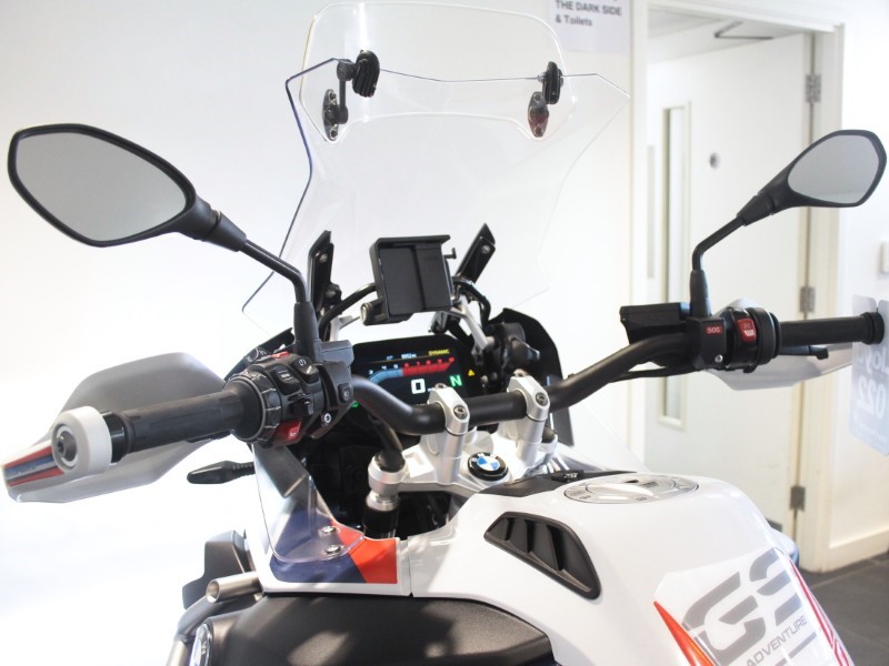 2023 (23) R 1250 GS Adventure TE 5727429