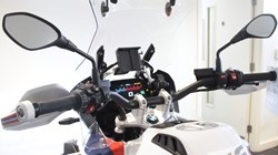 2023 (23) R 1250 GS Adventure TE 5727429