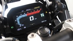 2023 (23) R 1250 GS Adventure TE 5727431