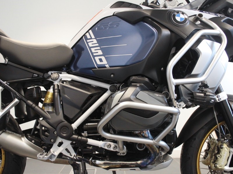 2023 (23) R 1250 GS Adventure TE 5727437