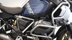 2023 (23) R 1250 GS Adventure TE 5727437
