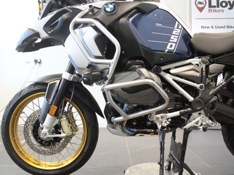 2023 (23) R 1250 GS Adventure TE 5727442